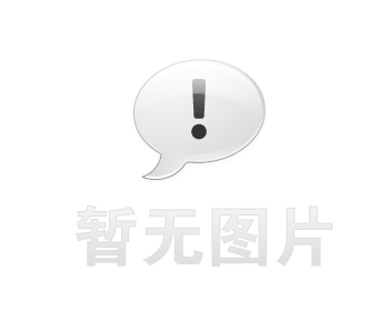 蚌山白蚁防治本地推荐】专业团队为您解决白蚁隐患，守护家园安全